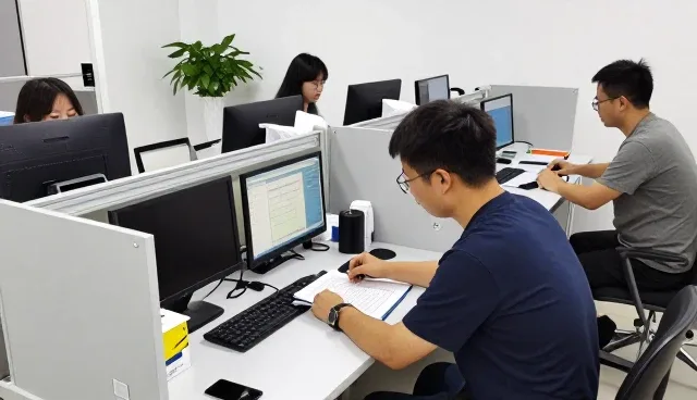 无锡市润丰汽车销售服务有限公司