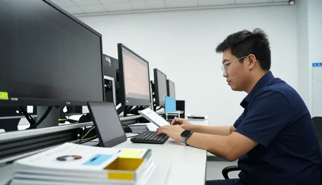 无锡市润丰汽车销售服务有限公司