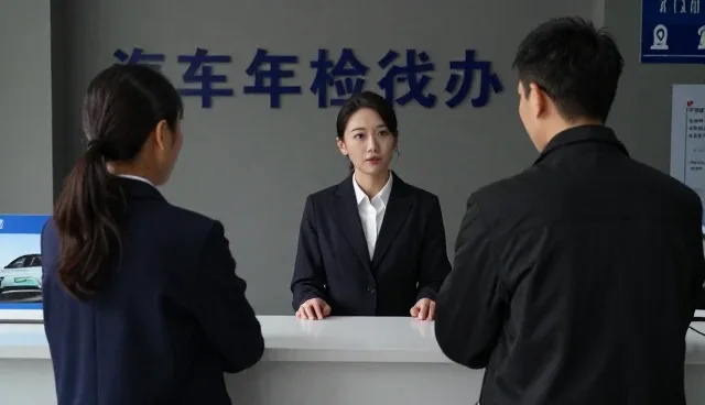 装饰改装配件使用中的常见问题及解决策略