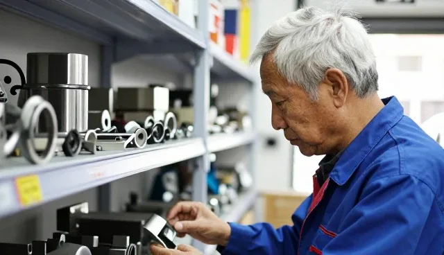 年检代办服务的性能特点与适用条件分析