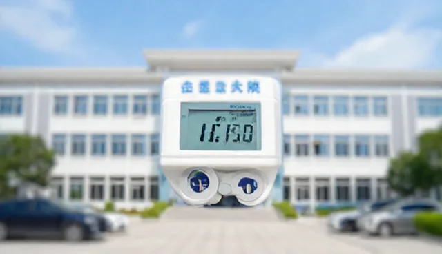 钣金喷漆处理方法：消费者如何选择与维护