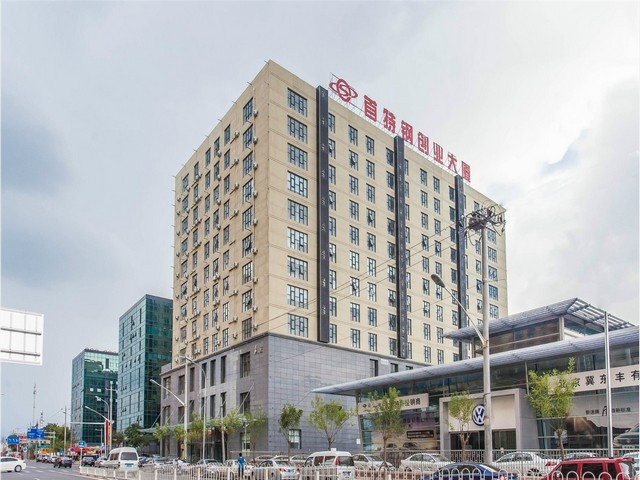 上海家庭室内绿化选择