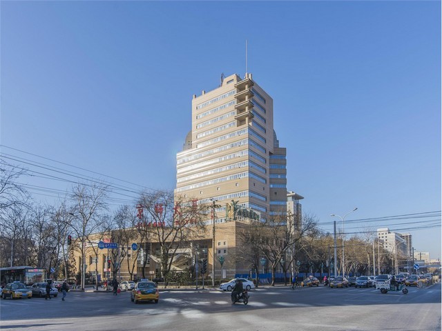 漳州防静电地坪施工方案